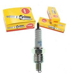 Vehicle Parts NGK Spark Plug 7223