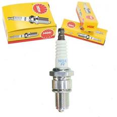 Fordonsdelar NGK Spark Plug 3194