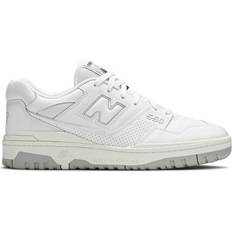 New Balance 42 - Herre Sko New Balance 550 - White