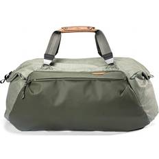 Peak design duffel Peak Design Tasche, Travel Duffel, Schwarz, (65l)