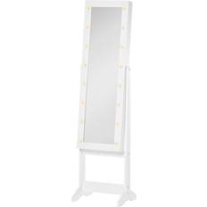 Free Standing 