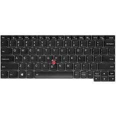 Lenovo 04Y0921 (Polish)