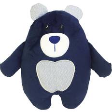 Gloria Cuddly toy for dogs Bear