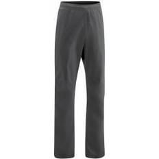 Gelb Hosen Gonso Drainon Waterproof trousers Regular