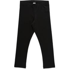 Lpedita Leggings - Black