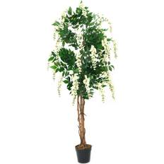 Europalms Wisteria Kunstig plante