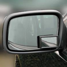 Carpoint Blindsoner Speil 2423259