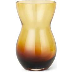 Holmegaard Vaser Holmegaard Calabas Vas 21cm