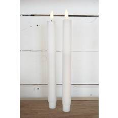 Dacore Real LED LED-lys 22cm 2stk