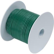 ANCOR 102310 Green 16 AWG Tinned Copper Wire 100