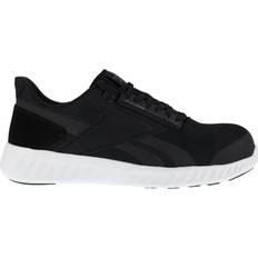 Reebok Sublite Legend EH Work Shoes