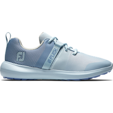 Golf Shoes FootJoy Women's Flex Golf Shoes in