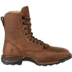 Chukka Boots Durango Boot Maverick XP