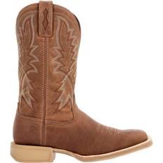 Lace Boots Durango Rebel Pro Lite Coyote Western Boot 10.5(M)