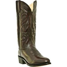 Dan Post Men's Milwaukee Western Boots