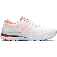 Gaviota hoka Hoka Women's One One Gaviota