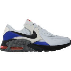 Nike Air Max Excee M - Pure Platinum/Black/Iron Grey