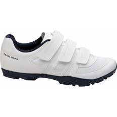Women Cycling Shoes Pearl Izumi All-Road v5 Cycling Shoe Women's