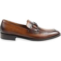 Alpha Cognac Calf 43 -