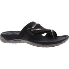 Merrell Pantofole e Sandali Merrell Terran Cush Post Slide (Women's)