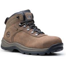 Shoes Timberland Flume Steel Toe Hiking Shoes