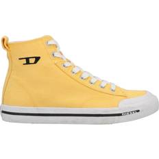 Diesel Herre Sneakers Diesel Men's S-Serendipity Sports Sneakers