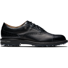 FootJoy Premiere Tarlow - Black