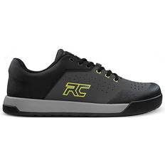 Ride Concepts Cykelsko Ride Concepts Hellion Shoe Women's