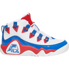 Fila 38 Basketballschuhe Fila Grant Hill 1 M