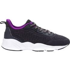 Walking Shoes Propét Stability Strive Walking Shoes 2E