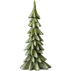 Decorations GlitzHome 1.25ft Tabletop Decoration 14.8"