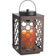 Kronleuchter Candle Warmers ETC Warmers Garden Warmer Kronleuchter