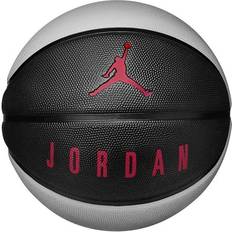 Basketballer Jordan Playground 8P