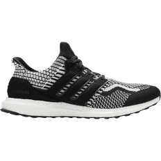 Adidas Ultraboost 5.0 DNA M - Core Black/Core Black/Cloud White