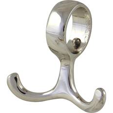 Ankarkrok Millers Ankarkrok 38782 25mm Coat Hook