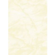 Computer Craft Marble Sand Paper A4 90g/m² 100pcs