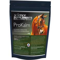 Science Supplements Prokalm 336g