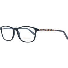 Briller & Læsebriller Emilio Pucci EP5048 001 54 Black Briller