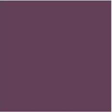 Duni GO Serviet 3-lag 33x33 cm Plum 1000 stk (165524)