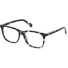 Briller & Læsebriller Guess GU5223 020 M (52)