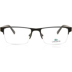 Briller & Læsebriller Lacoste L2237 002 M (53)