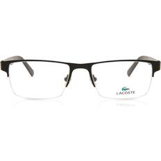 Lacoste L2237 002