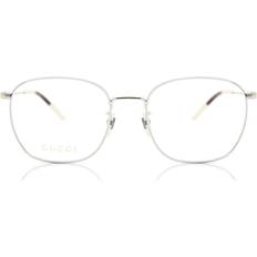 Briller & Læsebriller Gucci Uld Stilfulde Briller Ramme Gg0681O