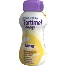 Nutricia Bebidas Nutricionales Nutricia Fortimel Energy