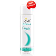 Pjur woman PJUR Woman Nude 100 ml