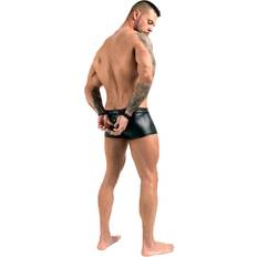 Svenjoyment Bondage Pants