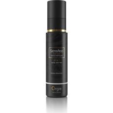 Sensfeel Orgie Sensfeel For Man Pheromone Seduction Elixer