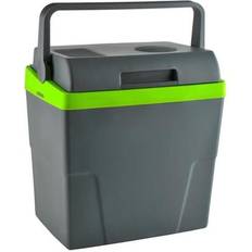 Malatec 2i1 16L