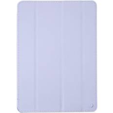 Ipad cover 9.7 Holdit Smart Cover for iPad 9.7"