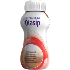 Nutricia Diasip Choklad